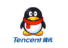 TenCent