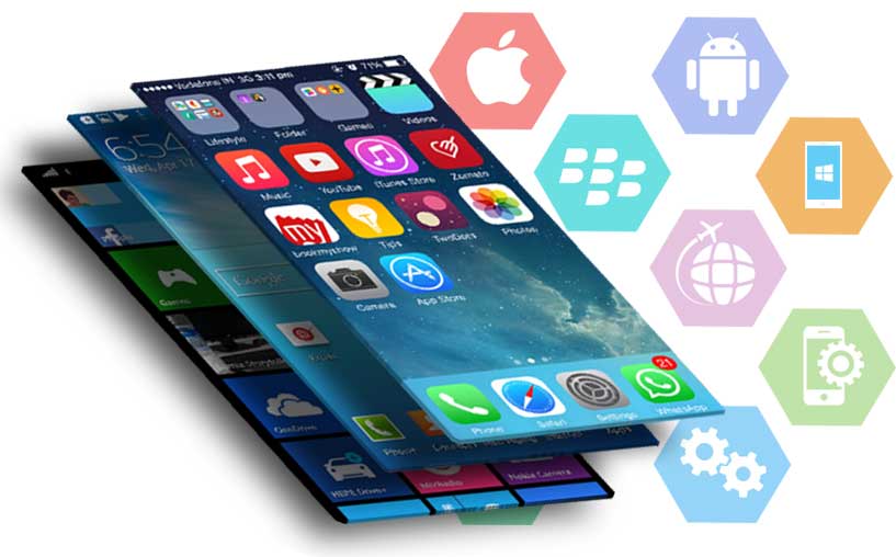 Benefits of Mobile App Development