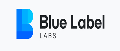 Blue Label Labs