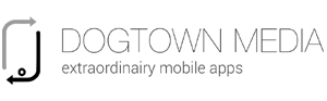 Dogtownmedia-logo copy