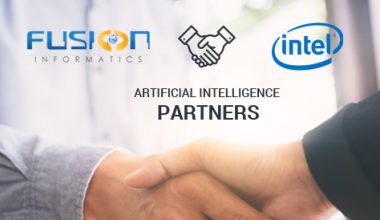 Fusion-Informatics-Fused-Intel-Artificial-Intelligence-Developer-Program