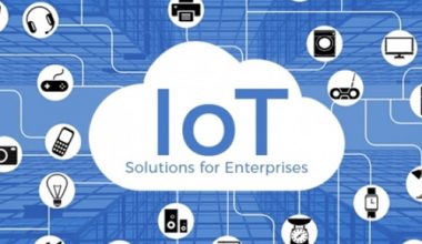 iot-development