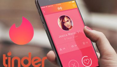 Tinder like Dating App Development Cost