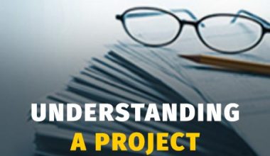 understanding_project(thumb)