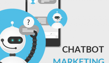 chatbot-marketing