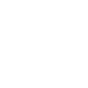 Data Modeling