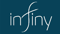 Infiny webcom