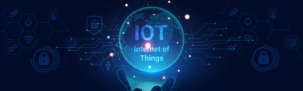 IOT-Organizations-1