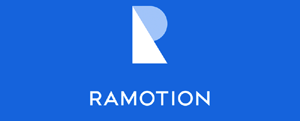 Ramotion-logo