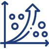 regression Analysis