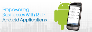 rich-android-applications-development