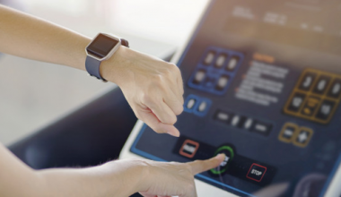 Role-of-Wearable-App-Development-on-Current-Healthcare-Industries-2019