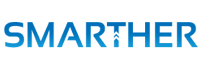 smartherlogo