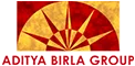 birla