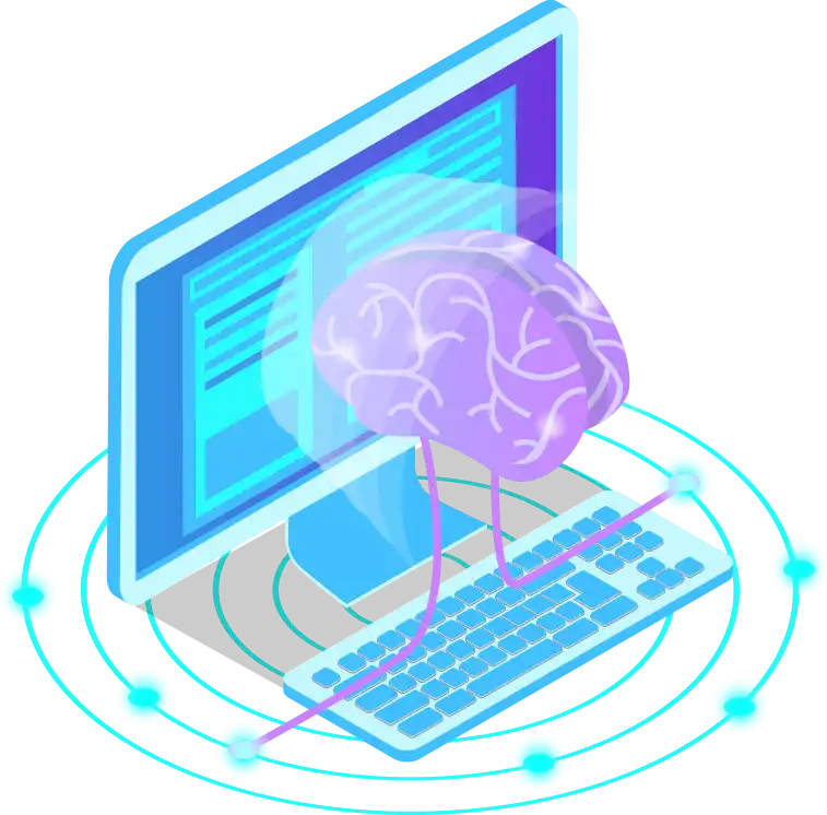 Framework of Deep Learning Features